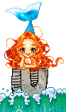 sirene33995-21.gif