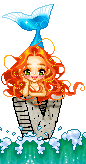 sirene33995-22.gif