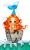 sirene33995-23.gif