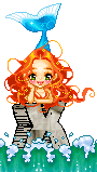 sirene33995-24.gif