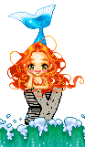 sirene33995-25.gif