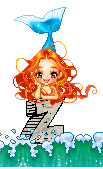 sirene33995-26.gif
