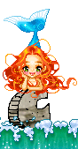 sirene33995-3.gif