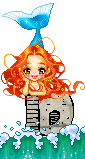 sirene33995-4.gif
