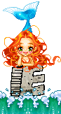 sirene33995-5.gif