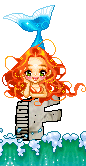 sirene33995-6.gif