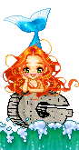 sirene33995-7.gif