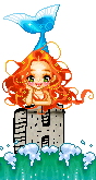 sirene33995-8.gif