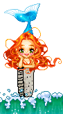 sirene33995-9.gif