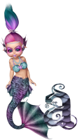 sirene6655-1.png