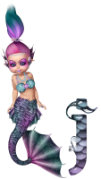 sirene6655-10.png