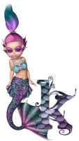 sirene6655-11.png