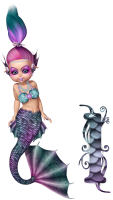 sirene6655-12.png