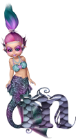 sirene6655-13.png