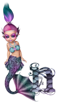 sirene6655-14.png