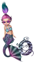 sirene6655-15.png