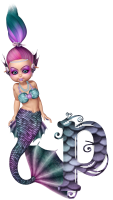 sirene6655-16.png
