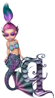 sirene6655-17.png