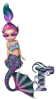 sirene6655-18.png