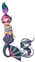 sirene6655-19.png