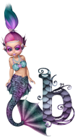 sirene6655-2.png