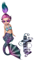 sirene6655-20.png