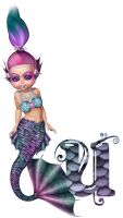 sirene6655-21.png
