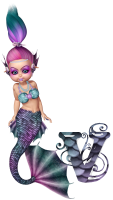 sirene6655-22.png