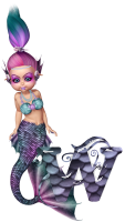 sirene6655-23.png