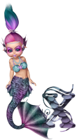 sirene6655-24.png