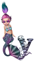 sirene6655-25.png