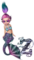sirene6655-26.png