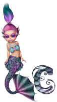 sirene6655-3.png