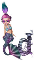 sirene6655-4.png