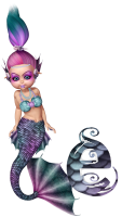 sirene6655-5.png