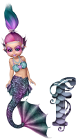 sirene6655-6.png