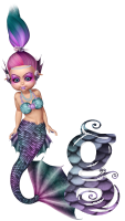 sirene6655-7.png