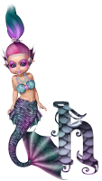 sirene6655-8.png