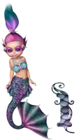 sirene6655-9.png