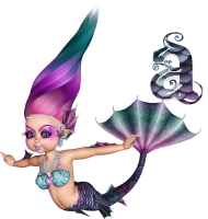 sirene776-1.png