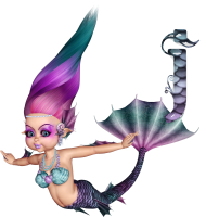 sirene776-10.png