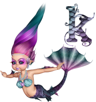sirene776-11.png