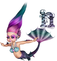 sirene776-14.png
