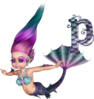 sirene776-16.png