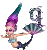 sirene776-17.png