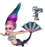 sirene776-18.png