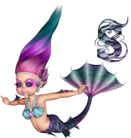 sirene776-19.png