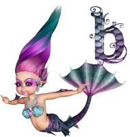 sirene776-2.png