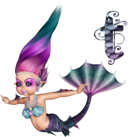 sirene776-20.png