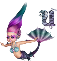 sirene776-21.png